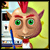 Brainalyser's avatar