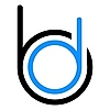 BrainardDesign-1's avatar