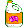 brainbleachplz's avatar