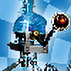 brainbotplz's avatar