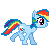 Brainbow-Dash's avatar