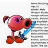 braincha000's avatar