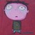 Braincorp's avatar