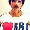 BrainDamage3D's avatar