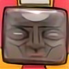 braindamagesodapop's avatar