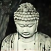 Braindead-Buddha's avatar
