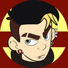 Braindead1595's avatar