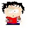 braineaterknux's avatar
