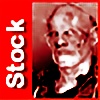 BraineaterStock's avatar