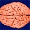 BrainEating's avatar