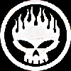 Brainfcuk's avatar