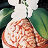 brainflowers's avatar