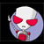 brainfossil's avatar