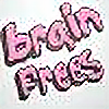 brainfrees's avatar