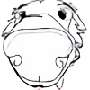 BrainGlitches's avatar