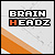 brainheadz's avatar