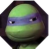 Brainiac-Turtle's avatar