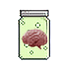 braininjarplz's avatar