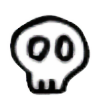 brainkiller's avatar