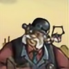 brainless74's avatar