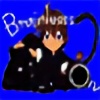 brainlesss-oni's avatar