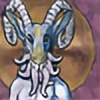 Brainmurk's avatar