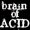 brainofacid's avatar