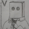 BrainOfVulcan's avatar