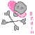 BrainPill's avatar