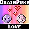 BrainPuke's avatar