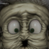 brainPunch's avatar
