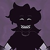 brainrotsfx's avatar