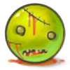 brains-plz's avatar