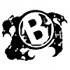 BrainsandBionix's avatar