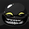 Brainsause's avatar