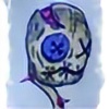 brainslave's avatar