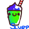 BrainSlurpee's avatar