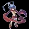 BrainStewdios's avatar