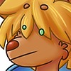 Brainstorm-Comix-inc's avatar