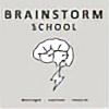BrainstormSchool's avatar