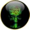 Brainstrain71's avatar