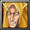 BrainSwap404's avatar