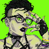 braintoxic's avatar