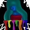 Brainy-ac-5's avatar