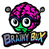 BrainyBux's avatar