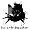 BrainzForBreakfast's avatar