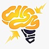 braistorm's avatar
