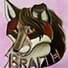 BraithDraigwen's avatar