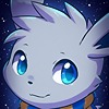 BraixBolt's avatar