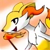 Braixen-Valor's avatar